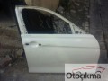 Oto Çıkma Parça / Bmw / 3 Serisi / Kaporta & Karoser / Sağ Ön Kapı / Çıkma Parça 