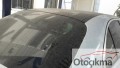 Hurda Belgeli Araçlar / Mercedes / C Serisi
