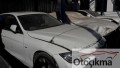 Hurda Belgeli Araçlar / Bmw / 3 Serisi