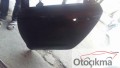 Oto Çıkma Parça / Audi / A3 / Kaporta & Karoser / Sol Arka Kapı / Çıkma Parça 