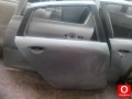 Oto Çıkma Parça / Renault / Clio / Kaporta & Karoser / Sağ Arka Kapı / Çıkma Parça 