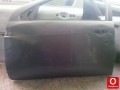 Oto Çıkma Parça / Renault / Clio / Kaporta & Karoser / Sol Ön Kapı / Çıkma Parça 