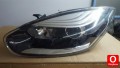 Oto Çıkma Parça / Renault / Megane / Far & Stop / Sol Ön Far / Çıkma Parça 