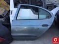 Oto Çıkma Parça / Renault / Megane / Kaporta & Karoser / Sol Arka Kapı / Çıkma Parça 