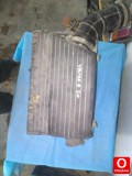 Oto Çıkma Parça / Opel / Vectra / Filtre / Hava Filtresi Kazanı / Çıkma Parça 