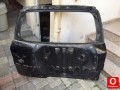 Oto Çıkma Parça / Toyota / RAV4 / Kaporta & Karoser / Bagaj Kapağı / Çıkma Parça 