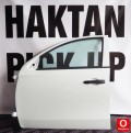 Oto Çıkma Parça / Mitsubishi / L200 / Kaporta & Karoser / Sol Ön Kapı / Sıfır Parça 