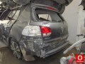 Hurda Belgeli Araçlar / Volkswagen / Golf