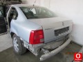 Hurda Belgeli Araçlar / Volkswagen / Passat