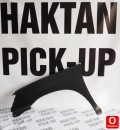 Oto Çıkma Parça / Nissan / Pick-up / Kaporta & Karoser / Sağ Ön Çamurluk / Sıfır Parça 