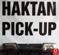 Oto Çıkma Parça / Ford / Ranger / Tampon / Arka Tampon / Sıfır Parça 