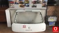 Oto Çıkma Parça / Fiat / Punto / Kaporta & Karoser / Bagaj Kapağı / Çıkma Parça 