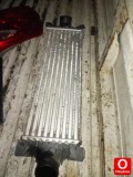 Oto Çıkma Parça / Ford / Transit / Radyatör / İntercooler / Çıkma Parça 