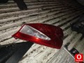 Oto Çıkma Parça / Ford / Fiesta / Far & Stop / Sağ Arka Stop / Çıkma Parça 