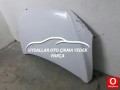 Oto Çıkma Parça / Chevrolet / Aveo / Kaporta & Karoser / Kaput / Çıkma Parça 
