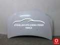 Oto Çıkma Parça / Chevrolet / Aveo / Kaporta & Karoser / Kaput / Çıkma Parça 