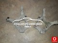 Oto Çıkma Parça / Opel / Astra / Alt Takım / Porya / Çıkma Parça 