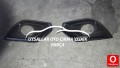 Oto Çıkma Parça / Opel / Corsa / Tampon / Sis Farı Çerçevesi / Çıkma Parça 