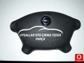 Oto Çıkma Parça / Opel / Vectra / Direksiyon / Direksiyon Airbag / Çıkma Parça 