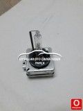 Oto Çıkma Parça / Opel / Insignia / Far & Stop / Sol Arka Stop / Çıkma Parça 