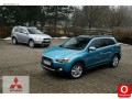 Oto Çıkma Parça / Mitsubishi / Asx / Kaporta & Karoser / Kaput / Çıkma Parça 