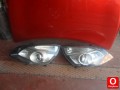 Oto Çıkma Parça / Renault / Scenic / Far & Stop / Sol Ön Far / Çıkma Parça 