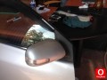 Oto Çıkma Parça / Toyota / Corolla / Ayna / Sağ Dikiz Ayna / Çıkma Parça 