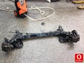 Oto Çıkma Parça / Toyota / Corolla / Alt Takım / Arka Dingil / Çıkma Parça 