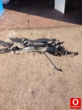 Oto Çıkma Parça / Toyota / Corolla / Alt Takım / Travers / Çıkma Parça 