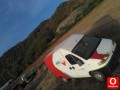 Oto Çıkma Parça / Fiat / Ducato / Kaporta & Karoser / Kesme Tavan Sacı / Çıkma Parça 