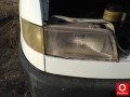 Oto Çıkma Parça / Fiat / Ducato / Far & Stop / Sol Ön Far / Çıkma Parça 