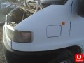 Oto Çıkma Parça / Fiat / Ducato / Kaporta & Karoser / Sol Ön Çamurluk / Çıkma Parça 
