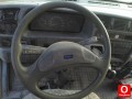 Oto Çıkma Parça / Fiat / Ducato / Direksiyon / Direksiyon Simidi / Çıkma Parça 