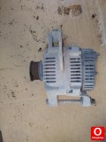 Oto Çıkma Parça / Fiat / Ducato / Elektrik / Şarj Dinamosu / Çıkma Parça 