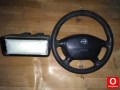 Oto Çıkma Parça / Opel / Vectra / Direksiyon / Direksiyon Airbag / Çıkma Parça 