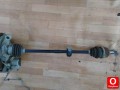 Oto Çıkma Parça / Opel / Vectra / Alt Takım / Aks / Çıkma Parça 