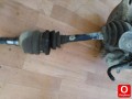 Oto Çıkma Parça / Opel / Vectra / Alt Takım / Aks / Çıkma Parça 