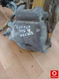 Oto Çıkma Parça / Opel / Vectra / Fren / Fren Merkezi / Çıkma Parça 