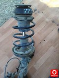 Oto Çıkma Parça / Opel / Vectra / Alt Takım / Helezon Yayı / Çıkma Parça 