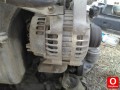 Oto Çıkma Parça / Opel / Vectra / Elektrik / Şarj Dinamosu / Çıkma Parça 