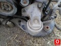 Oto Çıkma Parça / Opel / Vectra / Motor / Takozu & Kulağı / Çıkma Parça 