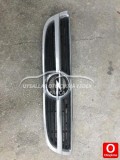 Oto Çıkma Parça / Opel / Zafira / Kaporta & Karoser / Panjur / Çıkma Parça 