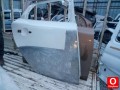 Oto Çıkma Parça / Volvo / V40 / Kaporta & Karoser / Sağ Arka Kapı / Çıkma Parça 