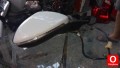 Oto Çıkma Parça / Volkswagen / Golf / Ayna / Sağ Dış Ayna / Çıkma Parça 