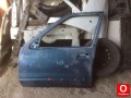 Oto Çıkma Parça / Renault / R 19 / Kaporta & Karoser / Sol Ön Kapı / Çıkma Parça 