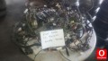 Oto Çıkma Parça / Fiat / Palio / Elektrik / Elektrik Tesisatı / Çıkma Parça 