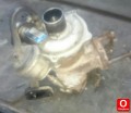 Oto Çıkma Parça / Fiat / Doblo / Motor / Turbo / Çıkma Parça 