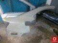 Oto Çıkma Parça / Volkswagen / Jetta / Kaporta & Karoser / Arka Çamurluk / Çıkma Parça 