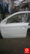 Oto Çıkma Parça / Peugeot / 301 / Kaporta & Karoser / Sol Ön Kapı / Çıkma Parça 