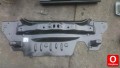 Oto Çıkma Parça / Peugeot / 301 / Kaporta & Karoser / Arka Panel / Çıkma Parça 